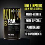 ANIMAL PACK 44 - Image 3