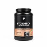 HYDRO WHEY TREC
