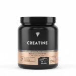 CREATINE