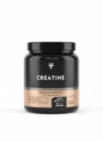 CREATINE