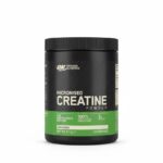 MABONISER CREATINE