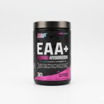 EAA+ HYDRATION