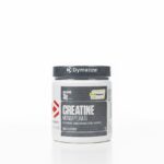 CREATINE MONDHYDRATE