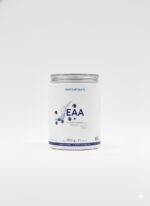 EAA nutriversum
