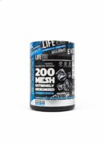 200 MESH extremely micronized