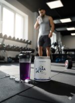 EAA nutriversum - Image 2