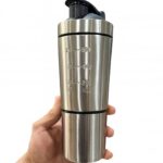 SHAKER