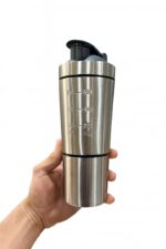 SHAKER