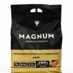 MAGNUM