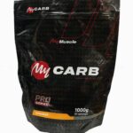 MY CARB