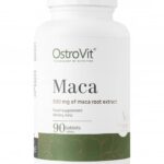 MACA