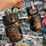 Boxing Gloves