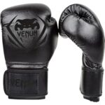 Venum Boxing Gloves - Image 2