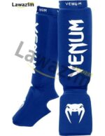 Shin Guards - Image 2