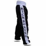 Kickboxing Pants