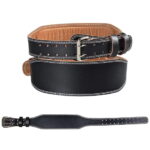 Powerlifting belt original