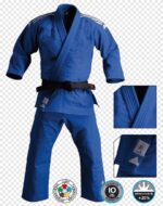 Judo Suit
