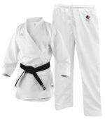 Karate Suit