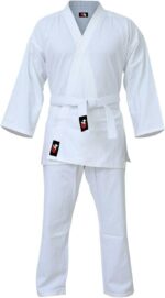 Karate Suit - Image 2