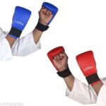 Karate Gloves - Image 2