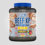 PEEF -XP - Image 2