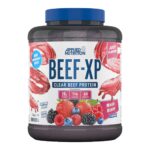 PEEF -XP