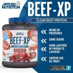 PEEF -XP - Image 3