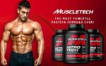 NITRO TECH
MUSCLTECH - Image 4