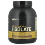 ISOLATE - Image 4