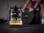 ISOLATE - Image 3