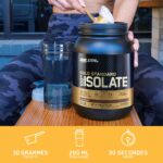 ISOLATE - Image 5