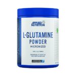 GLUTAMIN - Image 4