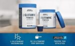 GLUTAMIN