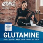GLUTAMIN - Image 3
