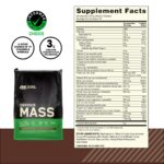 SERIUOS MASS - Image 2