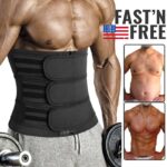 WOMENS SLIMMING VEST - Image 4