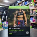 YC SUPPOY