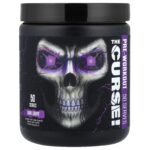 the CURSE - Image 4