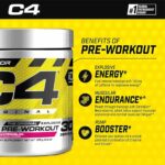 C4 - Image 3