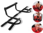Door Gym Xtreme - Image 2