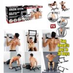 Door Gym Xtreme - Image 3