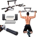 Door Gym Xtreme