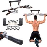 Door Gym Xtreme