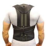 BACK PAIN NEED HELP