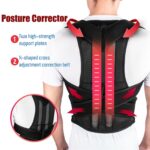 BACK PAIN NEED HELP - Image 2