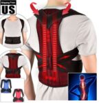 BACK PAIN NEED HELP - Image 3