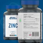 ZINC