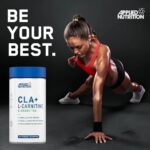 CLA+L.CARNITINE - Image 4