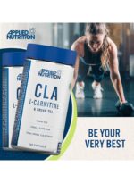 CLA+L.CARNITINE - Image 2