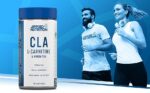 CLA+L.CARNITINE - Image 5